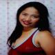 Cel143, General Santos dating, singles, personals