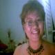Izamarina, Brunei Darussalam dating, singles, personals