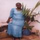 Clementy, Ukunda dating, singles, personals