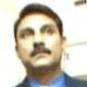 Jeff4uall, Calcutta dating, singles, personals