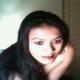 Adinda, Lompoc dating, singles, personals