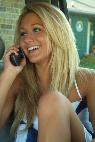 Ann0555, Am sick of been single....