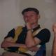 Minshane, Strasbourg dating, singles, personals
