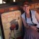 Nerdfighter1974, Columbia Falls dating, singles, personals