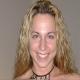 Roseandsuperman, Folsom dating, singles, personals