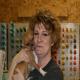 Ging3rkats, Lapeer dating, singles, personals