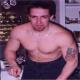 Afriendlyguy, Massachusetts dating, singles, personals