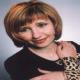 Olgita, Minsk dating, singles, personals