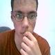 Mailo, Curitiba dating, singles, personals