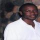 Advi, Lom dating, singles, personals