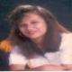 Gwapanesa, Quezon dating, singles, personals
