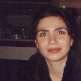 Anad, 
