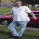 Steele29, Abbeville dating, singles, personals