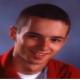 Flycaddy02, Wadesboro dating, singles, personals