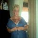 Havasulust, Lake Havasu City dating, singles, personals