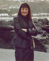 Elizbethjaine, Seeking a good man who still has good symmetry