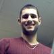 Wise-guy, Hampstead dating, singles, personals
