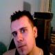 Mikey4life816, Bayonne dating, singles, personals