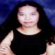 Curlygirl, Puerto Princesa dating, singles, personals