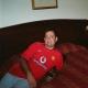 Nov097, Qormi dating, singles, personals