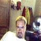 Rangerduck, Lake Mary dating, singles, personals