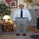 Keith43, Taylor dating, singles, personals