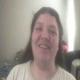 Binyteshade, Phoenixville dating, singles, personals