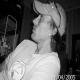 Shor-t069, Laurel dating, singles, personals