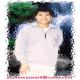 Moonrearward, Tianjin dating, singles, personals