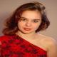 Yana, Rostov dating, singles, personals
