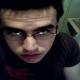 Mypromise, Wallingford dating, singles, personals