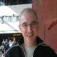 Alfie_romeo, Cleethorpes dating, singles, personals