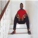Casper4life, Nouakchott dating, singles, personals