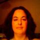 Mamaof4innc, Lillington dating, singles, personals
