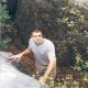 Tazzlimbo74, Brunssum dating, singles, personals