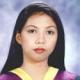 Fujie, Philippine dating, singles, personals