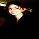 Devilsperfectangel, Bardstown dating, singles, personals
