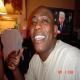 Sango_3, Lithonia dating, singles, personals