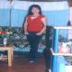 Dearling, Cagayan dating, singles, personals