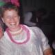 Lonelyeyes, Lebanon dating, singles, personals