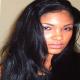 Gataracingpr, Niceville dating, singles, personals