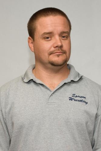 Jer-1970, Waiting for you!!