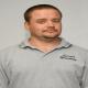 Jer-1970, Farmersville dating, singles, personals
