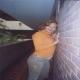 Lucila_dri, Peruru dating, singles, personals