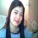 Chan0205, Tarlac dating, singles, personals