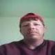 Umpirestrikes3, Jackson dating, singles, personals
