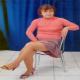 Galina002, Yalta dating, singles, personals