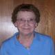 Gerryam, Seward dating, singles, personals