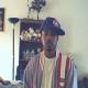 Elevation82, Jonesboro dating, singles, personals