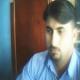 Ramje, Qatar dating, singles, personals